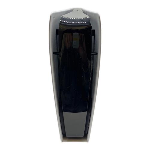 SONY (ソニー) Playstation5 CFI-2000 A01