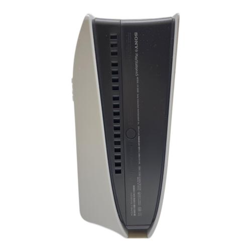 SONY (ソニー) Playstation5 CFI-2000 A01
