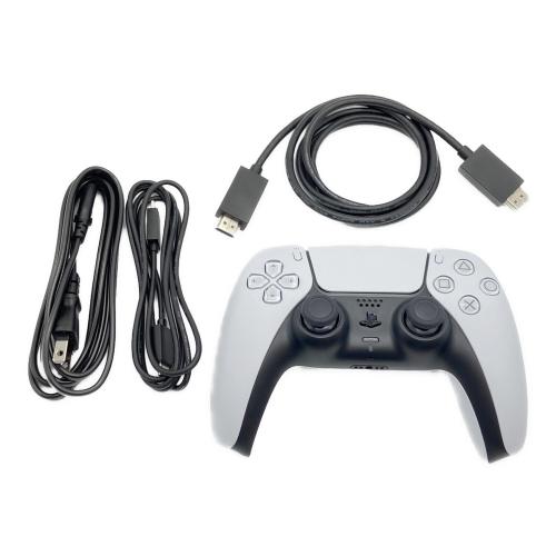 SONY (ソニー) Playstation5 CFI-2000 A01