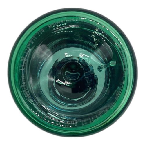 LOUIS VUITTON (ルイ ヴィトン) オードパルファム パシフィック チル 100ml 残量80%-99%