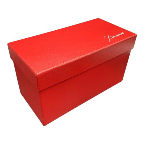 Baccarat (バカラ) イヤータンブラー2010 ベルーガ 2Pセット