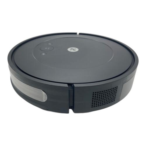 dansan RVG-Y1/ロボット掃除機/ルンバ Robot Vacuum Cleaner iRobot Roomba RVG-Y1 Black 13