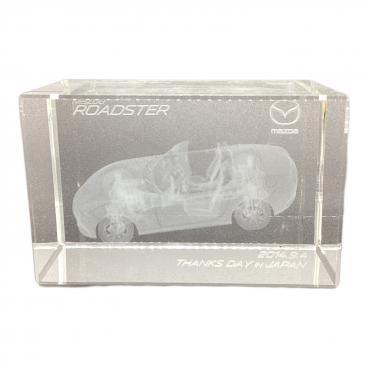 The Beatles  陶器　置物 1030014725230035_02_8563w.jpeg