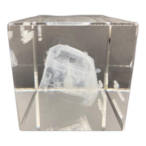 MAZDA ROADSTAR3Dクリスタル 2014.9.14