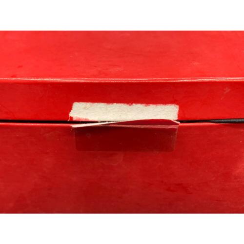 MAZDA ROADSTAR3Dクリスタル 2014.9.14