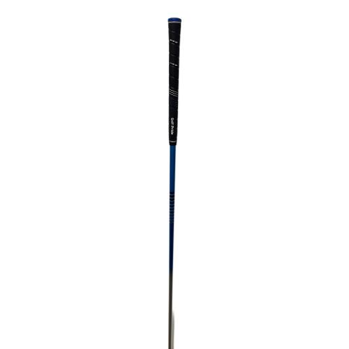 Callaway (キャロウェイ) ドライバー ROGUE ST ロフト角【10.5°】UB-5 FLEX S