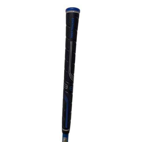 Callaway (キャロウェイ) ドライバー ROGUE ST ロフト角【10.5°】UB-5 FLEX S
