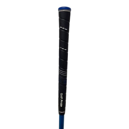 Callaway (キャロウェイ) ドライバー ROGUE ST ロフト角【10.5°】UB-5 FLEX S