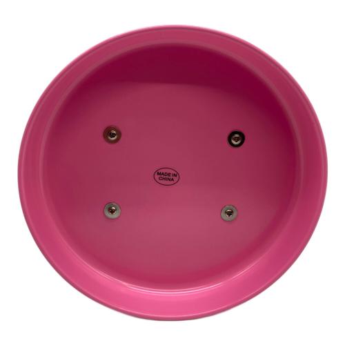 首振りぺこちゃん人形