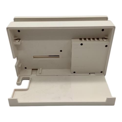 Nintendo (ニンテンドー) Nintendo Switch あつまれどうぶつの森セット HAD-S-KEAGC 動作確認済み XKJ10019698105