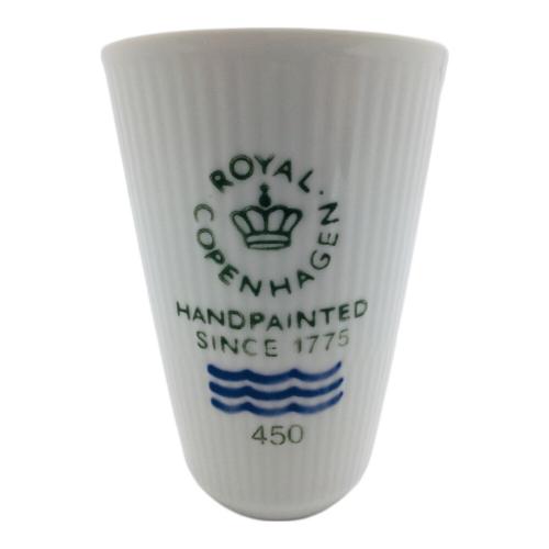 ロイヤルコペンハーゲン Xma's限定品 Amazon.co.jp: レアロイヤルコペンハーゲン498シグネチャー