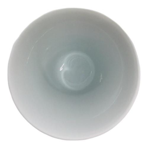 ROYAL COPENHAGEN (ロイヤル・コペンハーゲン) フリーカップ フルテッドシグネチャー 2Pセット