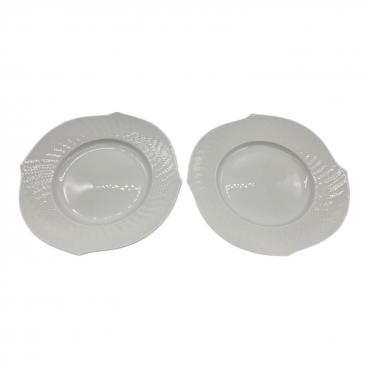 ブランド：Meissen】商品一覧｜中古・リサイクルショップの公式通販