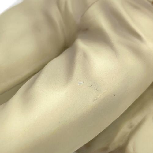 回天堂 (カイテンドウ) フィギュア あしたのジョー 40周年記念 矢吹丈 泪橋編 通常版 完成品フィギュア