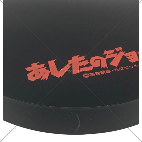 FEWTURE (フューチャー) フィギュア あしたのジョー 力石徹 ソフビスタチュー