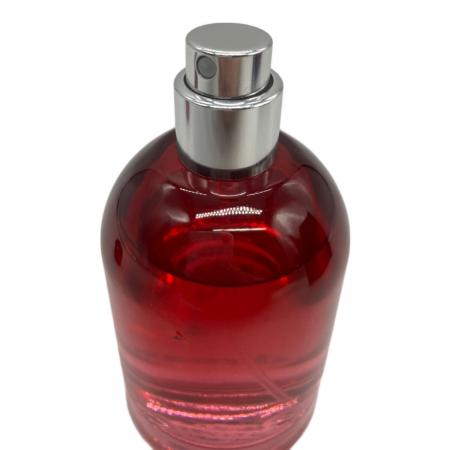 Libroaria (リブロアリア) オードパルファム 葡萄色の日記 50ml 残量80