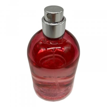 Libroaria (リブロアリア) オードパルファム 恋の序章 50ml 残量80%-99