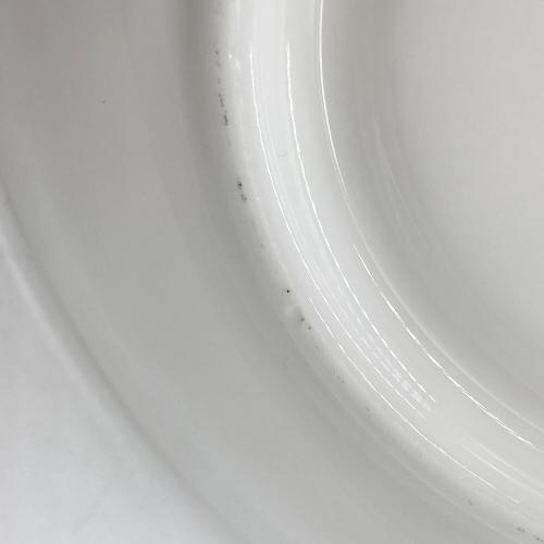 ROYAL ALBERT (ロイヤルアルバート) カップ&ソーサー 100周年記念限定品 1900年代復刻 リージェンシーブルー