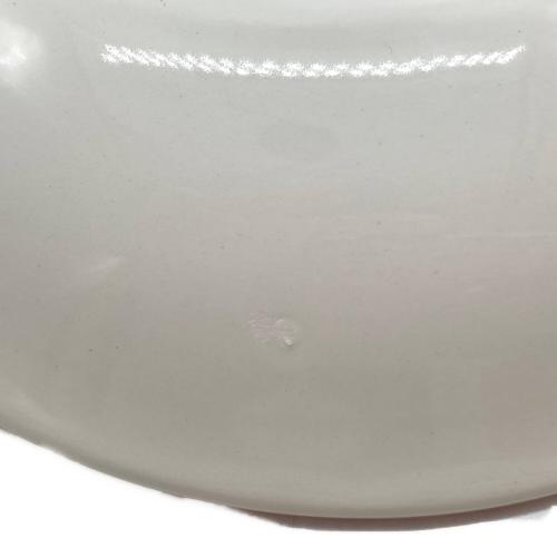 BURLEIGH (バーレイ) カップ&ソーサー&プレート ピンク Pink Asiatic Pheasants Large