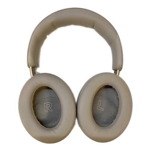 BOSE (ボーズ) QuietComfort Ultra Headphones 動作確認済み