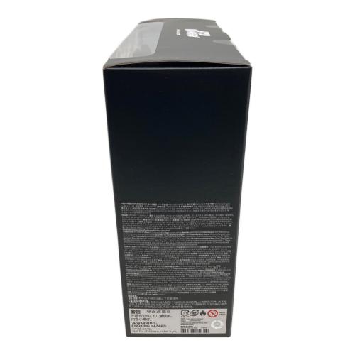 BTS(防弾少年団) (ビーティーエス ボウダンショウネン) ぬいぐるみ universe cooky アイドルグッズ