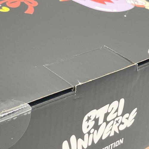 BTS(防弾少年団) (ビーティーエス ボウダンショウネン) ぬいぐるみ universe cooky アイドルグッズ