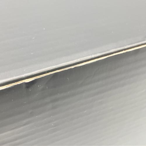 BTS(防弾少年団) (ビーティーエス ボウダンショウネン) ぬいぐるみ universe cooky アイドルグッズ