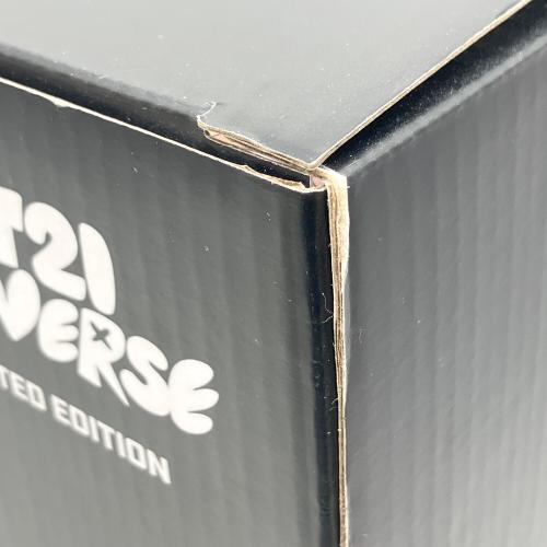 BTS(防弾少年団) (ビーティーエス ボウダンショウネン) ぬいぐるみ universe cooky アイドルグッズ