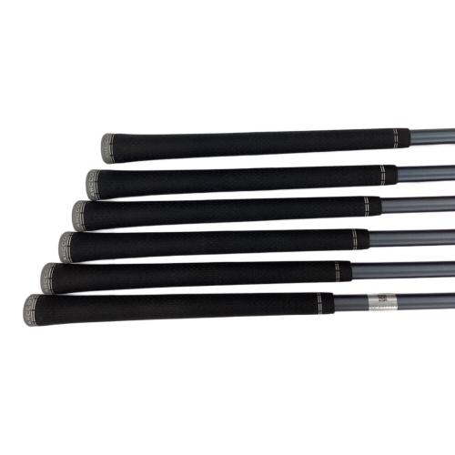 PiNG G425 アイアン6本セット/シャフト：ALTA CB SLATE フレックス【R】