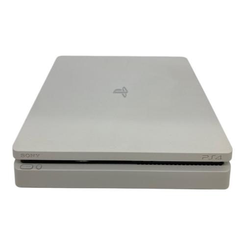 SONY (ソニー) Playstation4 CUH-2200A 動作確認済み 500GB -