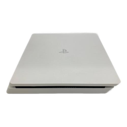 SONY (ソニー) Playstation4 CUH-2200A 動作確認済み 500GB -