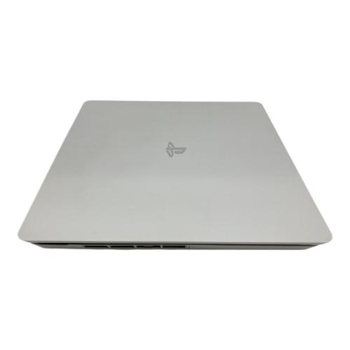 SONY (ソニー) Playstation4 CUH-2200A 動作確認済み 500GB -