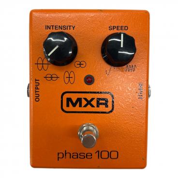MXR / アンプ カテゴリ：エフェクター・アンプ｜ブランド：MXR】商品一覧｜中古