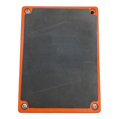 MXR (エムエックスアール) フェイザー M107 Phase100