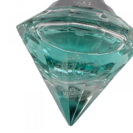 CHOPARD (ショパール) オードトワレ 箱付き 30ml 残量80%-99