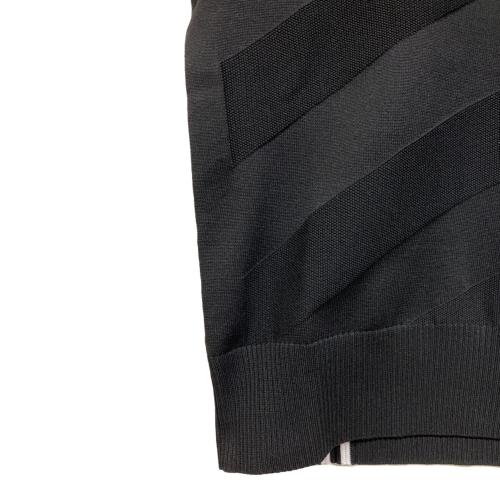 OAKLEY (オークリー) ゴルフウェア(トップス) FOA500550 レディース SIZE L ブラック