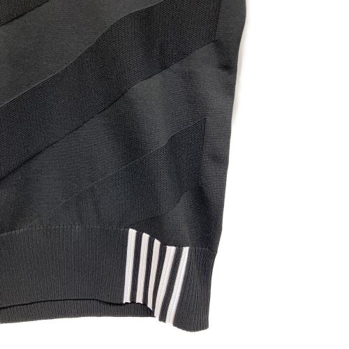 OAKLEY (オークリー) ゴルフウェア(トップス) FOA500550 レディース SIZE L ブラック