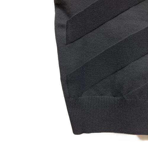 OAKLEY (オークリー) ゴルフウェア(トップス) FOA500550 レディース SIZE L ブラック