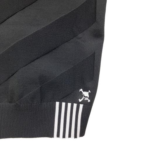 OAKLEY (オークリー) ゴルフウェア(トップス) FOA500550 レディース SIZE L ブラック