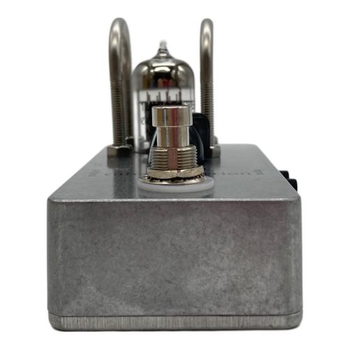 beyond vintage (ビヨンドヴィンテージ) 真空管ディストーション beyond / tube distortion