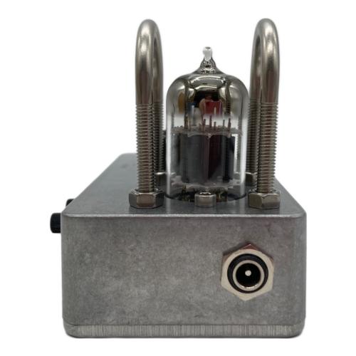 beyond vintage (ビヨンドヴィンテージ) 真空管ディストーション beyond / tube distortion