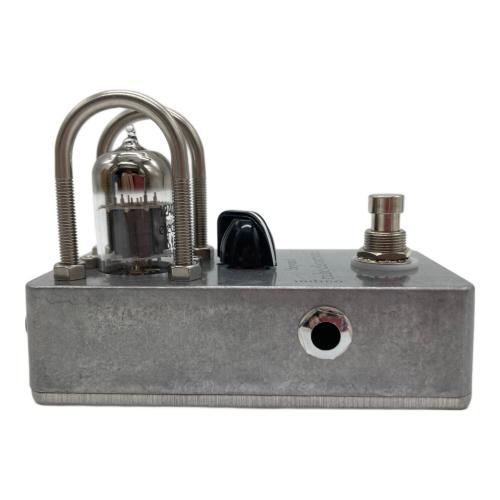 beyond vintage (ビヨンドヴィンテージ) 真空管ディストーション beyond / tube distortion