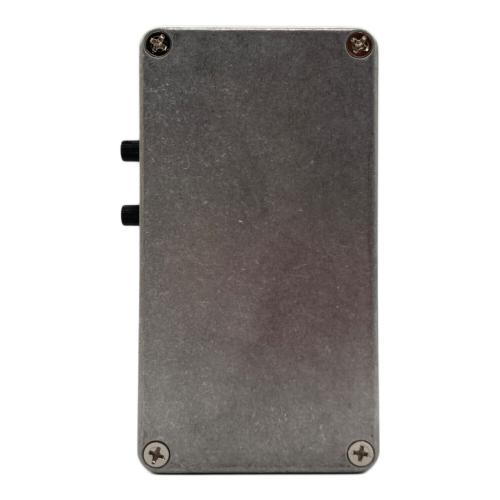 beyond vintage (ビヨンドヴィンテージ) 真空管ディストーション beyond / tube distortion