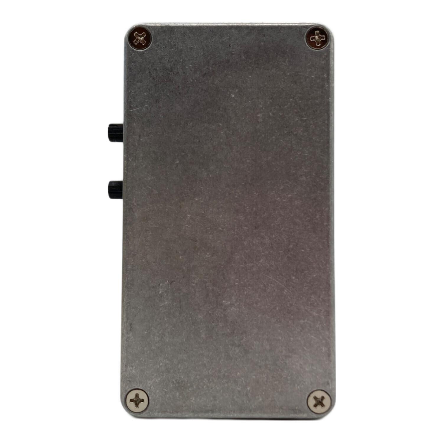 things 真空管オーバードライブ beyond / tube over drive｜トレファク