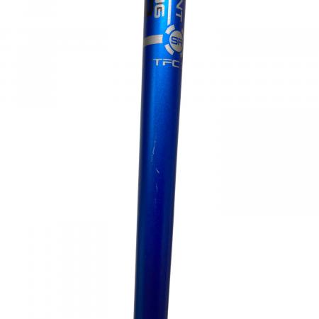 PiNG (ピン) ドライバー G30 フレックス【SR】 ロフト角【10.5