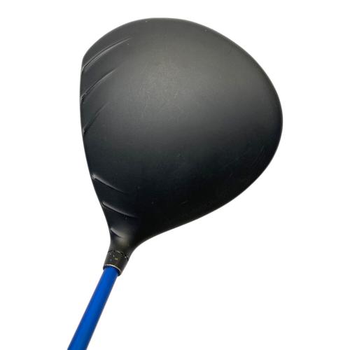 PiNG (ピン) ドライバー G30 フレックス【SR】 ロフト角【10.5°】 TFC390D
