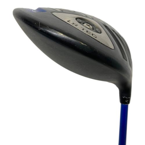 PiNG (ピン) ドライバー G30 フレックス【SR】 ロフト角【10.5°】 TFC390D