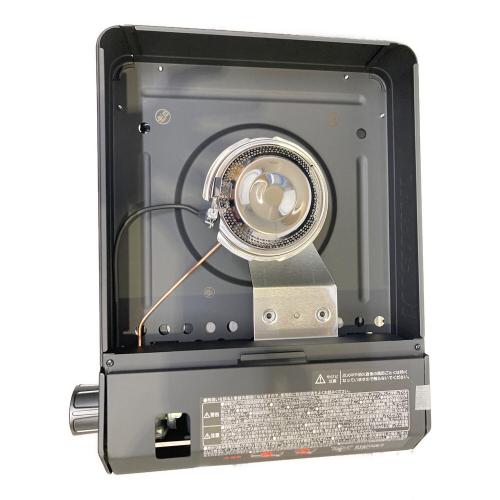 Iwatani (イワタニ) カセットフー タフまるXG PSLPGマーク有 CB-ODX-XG