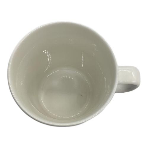 marimekko (マリメッコ) マグカップ ウニッコ 2Pセット 未使用品