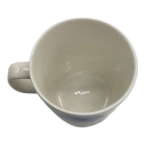 marimekko (マリメッコ) マグカップ ウニッコ 2Pセット 未使用品